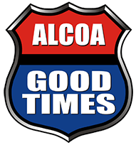 Alcoa Good Times, Inc